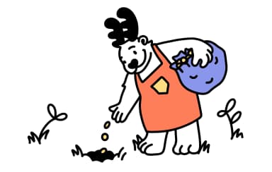 Comment aider tes salariés à maximiser les avantages du PERO avec les versements volontaires cover image