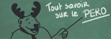 Plan d'épargne retraite obligatoire (PERO) : tout ce qu’il faut savoir cover image