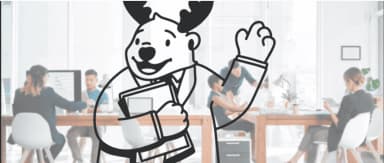 Réforme des retraites : les infos clés à communiquer à ses salariés cover image