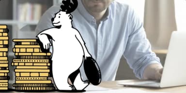 PERO : tout savoir sur les versements volontaires et le disponible fiscal individuel cover image