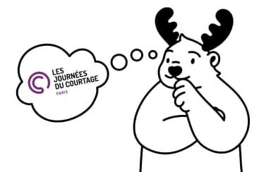 Journées du courtage 2024 à Paris : ce que nous en retenons cover image