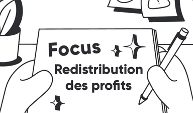 Partage de la valeur en entreprise : que dit l'ANI ? cover image