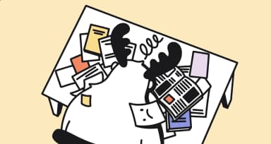 Comment adapter sa politique de rémunération à l'inflation ? cover image