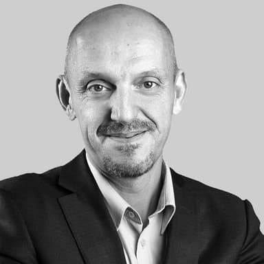 Comment gérer les conflits sociaux en entreprise ? Conseils d'expert cover image