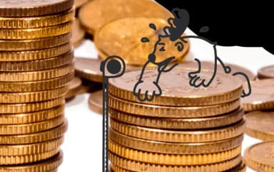 Tout savoir sur la fiscalité du Plan d'épargne retraite obligatoire (PERO) cover image