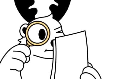 Courtiers : comment faire l’audit des dispositifs d'épargne retraite de vos clients ? cover image