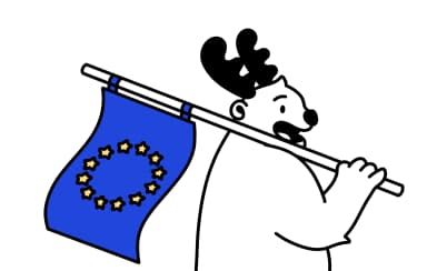 Directive européenne sur la transparence des rémunérations : ce que tu dois savoir sur tes futures obligations cover image
