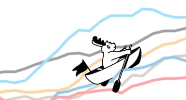 5 moyens d'aider vos salariés à naviguer l'inflation cover image