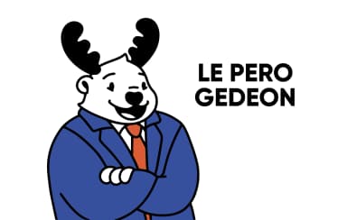Gestion financière : ce que tu dois savoir en tant que RH cover image