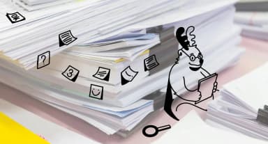 Le PER, un dispositif d’Epargne Retraite pour tous les français ! cover image