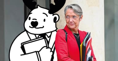 Les 9 mesures phares de la réforme cover image