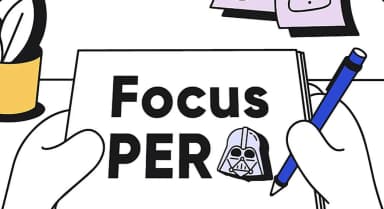 Comment optimiser les avantages fiscaux et sociaux d'un PERO ? cover image