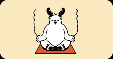 NAO : 5 conseils clés pour les RH. cover image