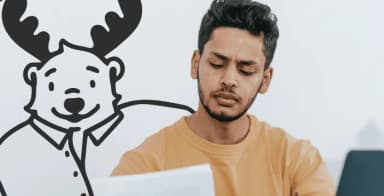 Nos conseils retraite pour jeunes salariés : études, stages, VIE. cover image