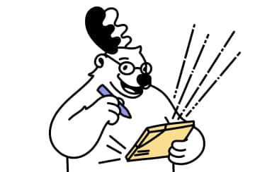 BSI (bilan social individuel) : comment l’utiliser pour valoriser les avantages sociaux de ton entreprise ? cover image