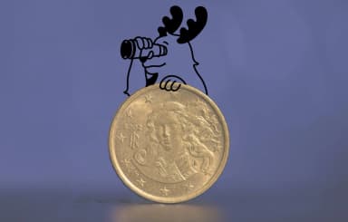 Une nouvelle retraite sur six comporte au moins une erreur de portée financière (2020) cover image