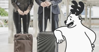 Quels droits à la retraite pour les salariés détachés ou expatriés ? cover image