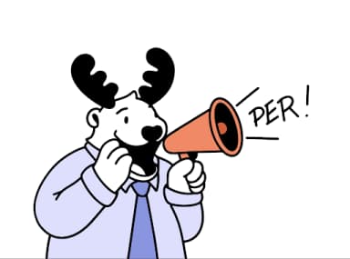 PER : comment assurer sa bonne diffusion en entreprise ? cover image