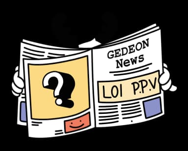 8 questions pour comprendre et appliquer la Loi Partage de la Valeur dans ta PME  cover image