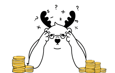 Fiscalité du PER individuel : tout comprendre pour optimiser vos versements et votre épargne retraite cover image