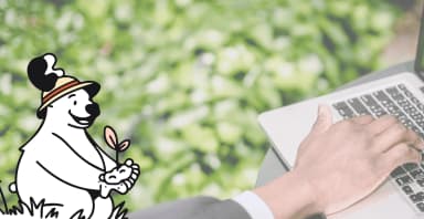 5 questions sur l’épargne retraite à impact positif cover image