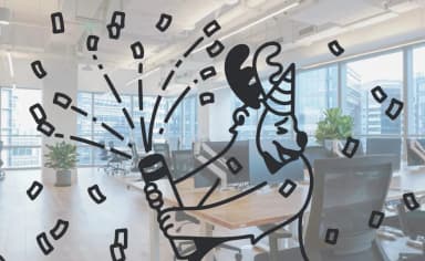 Comment mettre en place un offboarding retraite efficace ? cover image