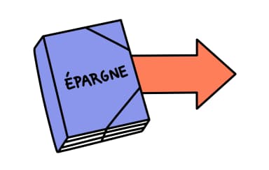 Zoom sur l'accompagnement Gedeon dans le transfert d’épargne retraite cover image