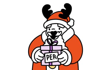 Courtiers : comment tirer parti de la période de fin d’année pour proposer un PER à vos entreprises clientes ? cover image