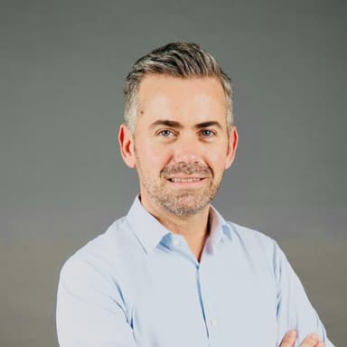 Vincent Lebailly sur l'impact de la loi de partage de la valeur. cover image