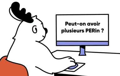 Peut-on détenir plusieurs plans d’épargne retraite (PER) individuels ? Tout savoir sur les règles, avantages et inconvénients cover image