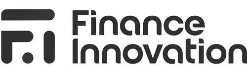 Finance Innovation logo