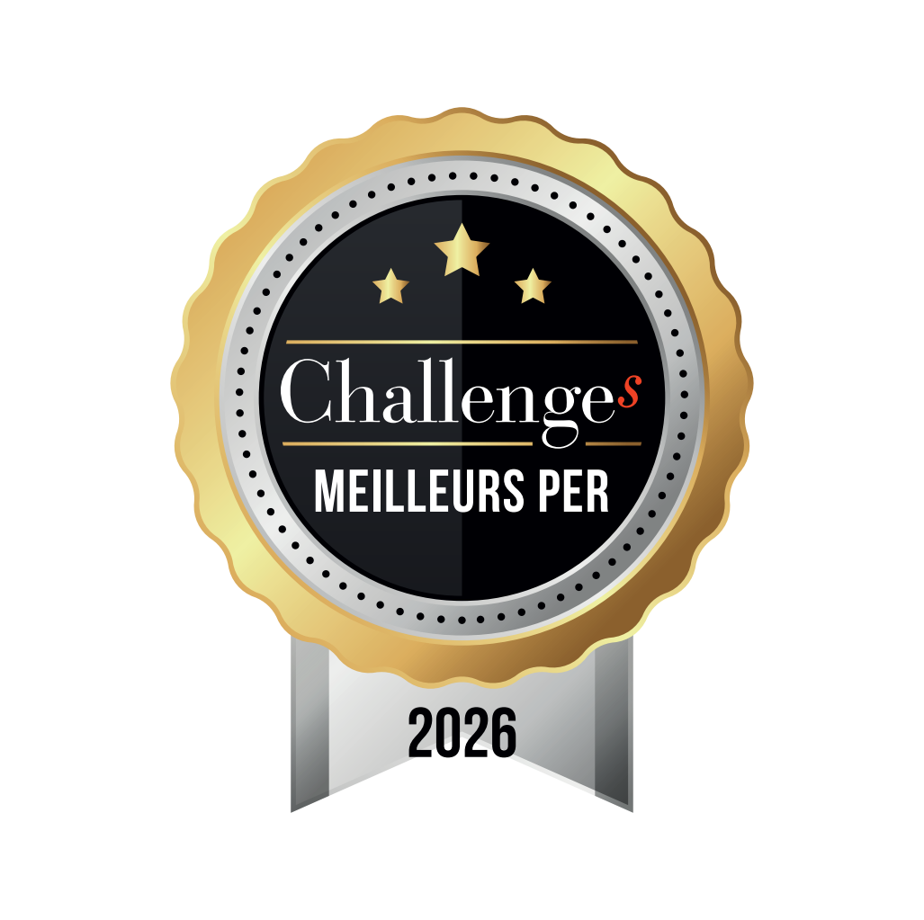 Challenges, Meilleurs PER 2026
