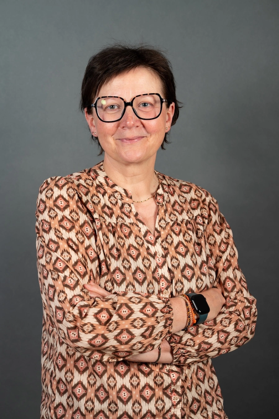 Léonie