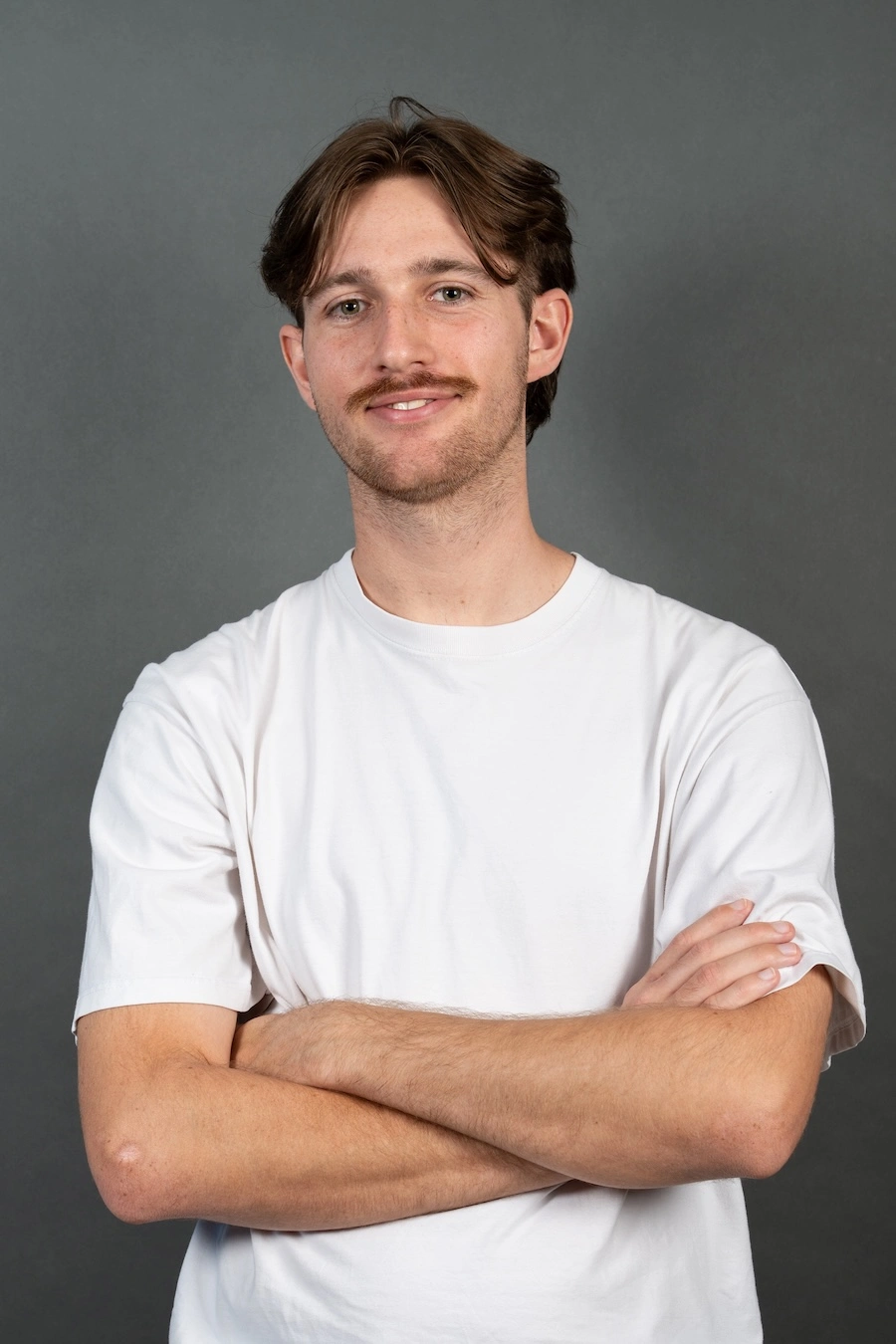 Lucas